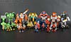 Rescue Bots Cody Burns & Rescue Hose - Image #74 of 77
