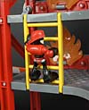 Rescue Bots Cody Burns & Rescue Hose - Image #77 of 77
