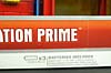 Rescue Bots Fire Station Prime - Image #9 of 136
