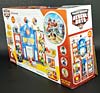 Rescue Bots Fire Station Prime - Image #13 of 136
