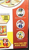 Rescue Bots Fire Station Prime - Image #18 of 136