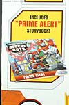 Rescue Bots Fire Station Prime - Image #20 of 136