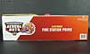 Rescue Bots Fire Station Prime - Image #25 of 136