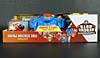 Rescue Bots Fire Station Prime - Image #26 of 136