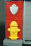 Rescue Bots Fire Station Prime - Image #28 of 136