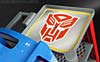Rescue Bots Fire Station Prime - Image #44 of 136