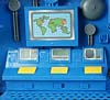 Rescue Bots Fire Station Prime - Image #56 of 136