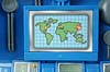 Rescue Bots Fire Station Prime - Image #60 of 136