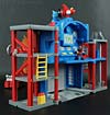 Rescue Bots Fire Station Prime - Image #62 of 136