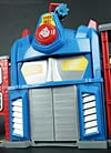 Rescue Bots Fire Station Prime - Image #68 of 136