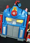 Rescue Bots Fire Station Prime - Image #69 of 136