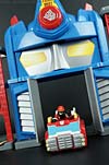Rescue Bots Fire Station Prime - Image #72 of 136