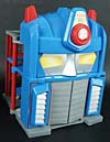 Rescue Bots Fire Station Prime - Image #85 of 136