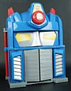 Rescue Bots Fire Station Prime - Image #86 of 136