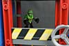 Rescue Bots Fire Station Prime - Image #108 of 136
