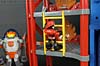 Rescue Bots Fire Station Prime - Image #132 of 136