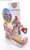 Rescue Bots Heatwave the Fire-Bot - Image #6 of 128