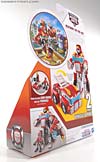 Rescue Bots Heatwave the Fire-Bot - Image #12 of 128