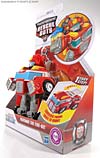 Rescue Bots Heatwave the Fire-Bot - Image #13 of 128