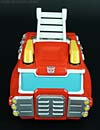Rescue Bots Heatwave the Fire-Bot - Image #19 of 128