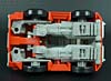 Rescue Bots Heatwave the Fire-Bot - Image #31 of 128