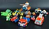 Rescue Bots Heatwave the Fire-Bot - Image #43 of 128