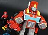 Rescue Bots Heatwave the Fire-Bot - Image #84 of 128