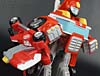 Rescue Bots Heatwave the Fire-Bot - Image #89 of 128