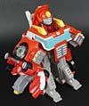 Rescue Bots Heatwave the Fire-Bot - Image #96 of 128