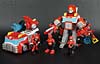 Rescue Bots Heatwave the Fire-Bot - Image #113 of 128