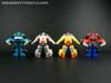 Rescue Bots Heatwave the Fire-Bot - Image #54 of 61