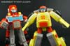 Rescue Bots Heatwave the Fire-Bot - Image #60 of 61