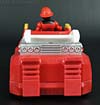 Rescue Bots Heatwave the Fire-Bot (Fire Station Prime) - Image #21 of 64