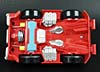 Rescue Bots Heatwave the Fire-Bot (Fire Station Prime) - Image #27 of 64