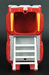 Rescue Bots Heatwave the Fire-Bot (Fire Station Prime) - Image #39 of 64