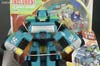 Rescue Bots Hoist The Tow Bot - Image #2 of 54