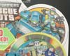 Rescue Bots Hoist The Tow Bot - Image #3 of 54
