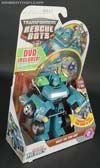 Rescue Bots Hoist The Tow Bot - Image #4 of 54