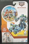 Rescue Bots Hoist The Tow Bot - Image #6 of 54