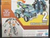 Rescue Bots Hoist The Tow Bot - Image #9 of 54