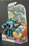 Rescue Bots Hoist The Tow Bot - Image #10 of 54
