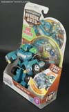 Rescue Bots Hoist The Tow Bot - Image #11 of 54