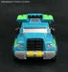 Rescue Bots Hoist The Tow Bot - Image #12 of 54
