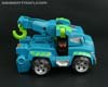Rescue Bots Hoist The Tow Bot - Image #15 of 54