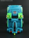 Rescue Bots Hoist The Tow Bot - Image #22 of 54