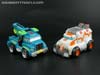 Rescue Bots Hoist The Tow Bot - Image #24 of 54