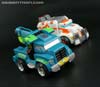 Rescue Bots Hoist The Tow Bot - Image #25 of 54