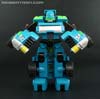 Rescue Bots Hoist The Tow Bot - Image #27 of 54