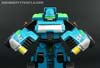 Rescue Bots Hoist The Tow Bot - Image #28 of 54