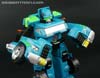 Rescue Bots Hoist The Tow Bot - Image #30 of 54